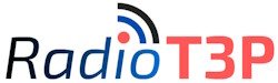 Radio T3P